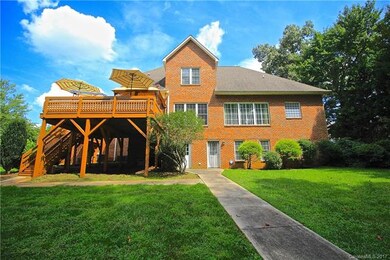 129 Golden Oak Dr, Statesville, NC 28625 - photo 5