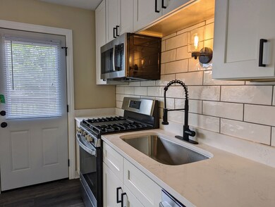 17790 Sarah Ln, Country Club Hills, IL 60478 - photo 6