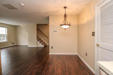 23 Guisborough Way, Edison, NJ 08820 - photo 6