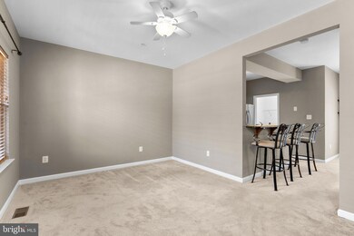 309 Sandy Spring Rd, Laurel, MD 20707 - photo 3