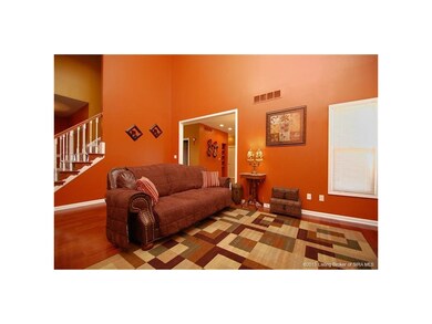 6508 Cornerstone Dr, Floyds Knobs, IN 47119 - photo 5