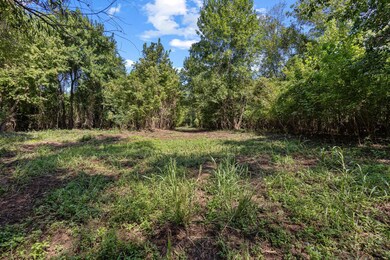 0000 N4540, Garvin, OK 74736 - photo 7