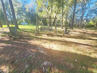 1206 River Pointe Dr, Albany, GA 31701 - photo 5