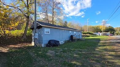 142 River Rd, Anson, ME 04911 - photo 2