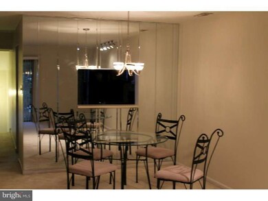 528B Willow Turn unit 528B, Mount Laurel, NJ 08054 - photo 6