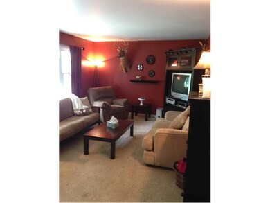 3804 S Co Rd 180, Greensburg, IN 47240 - photo 4