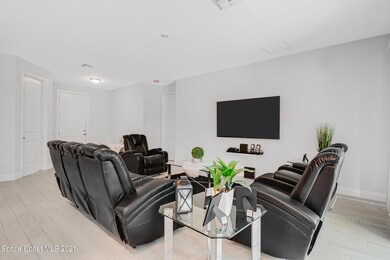 05_1482_SW_Hunnicut_Ave_5_mls