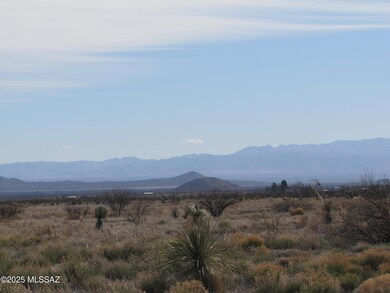 TBD Central Rd (Corner of Orange), Pearce, AZ 85625 - photo 4