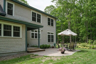 29 Bailey Farm Rd, Freeport, ME 04032 - photo 3