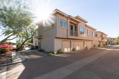 42424 N Gavilan Peak Pkwy unit 53206, Anthem, AZ 85086 - photo 2