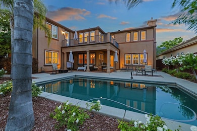 10615 E Landmark Way, Clovis, CA 93619 - photo 2