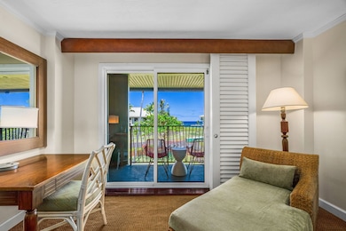 4331 Kauai Beach Dr unit 1332, Lihue, HI 96766 - photo 4