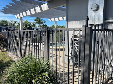 150 Smallwood Dr unit 61, Chokoloskee, FL 34138 - photo 4