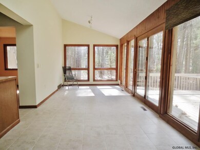 256 Lapp Rd, Clifton Park, NY 12065 - photo 7