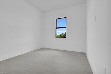 3204 34th St SW, Lehigh Acres, FL 33976 - photo 4