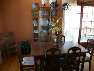 1118 Rye Ct, Batavia, IL 60510 - photo 6