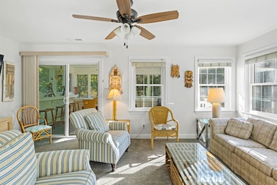 403 Baywyn Rd, Villas, NJ 08251 - photo 6