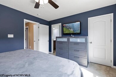 112 Inlet St, Morgantown, WV 26508 - photo 6