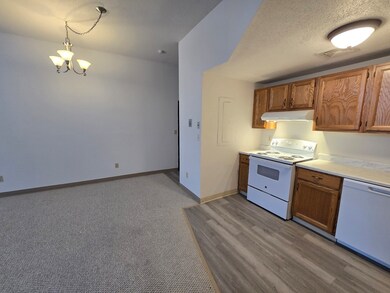 130 Beach St unit 102, Quincy, MA 02170 - photo 3