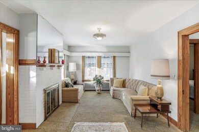 101 Burr St, Moorefield, WV 26836 - photo 5