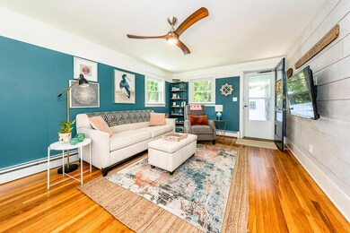 livroom1