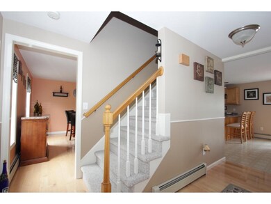 6 Sara Beth Ln, Londonderry, NH 03053 - photo 3