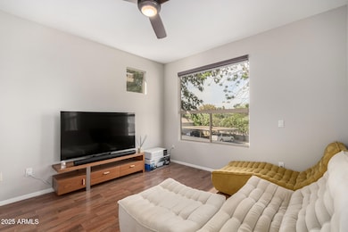 9550 E Thunderbird Rd unit 244, Scottsdale, AZ 85260 - photo 6