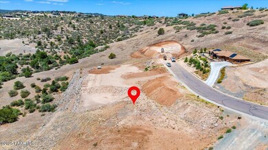 1285 Raindagger Dr, Prescott, AZ 86301 - photo 5