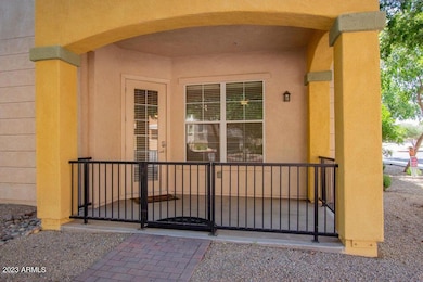 Park Place unit 10102, Surprise, AZ 85374 - photo 2