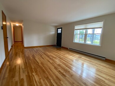 24 Old Rd N, Hudson, MA 01749 - photo 5