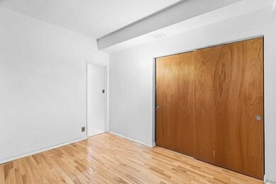 unlisted-address, New York, NY 10024 - photo 5