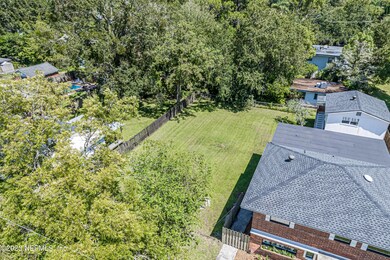 0 Wolfe St unit 1247273, Jacksonville, FL 32205 - photo 6