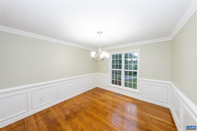 421 Southridge Dr, Ruckersville, VA 22968 - photo 6