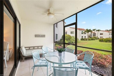 565 Beachwalk Cir unit 102, Naples, FL 34108 - photo 5