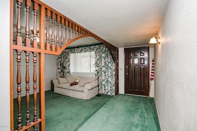 2249 E Caballero Cir AZ-5