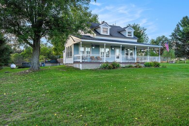 38480 M 40, Paw Paw, MI 49079 - photo 6