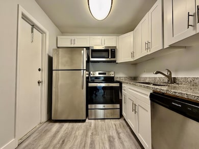 604 NW 13th St unit 310, Boca Raton, FL 33486 - photo 3