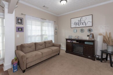 10289 Green Glen Ct, Midland, GA 31820 - photo 6