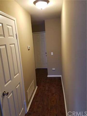 3428 20th St unit 4, Highland, CA 92346 - photo 5