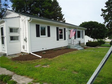 119 Marshall Rd, Woonsocket, RI 02895 - photo 4