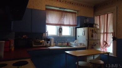 530 6th Ave, Troy, NY 12182 - photo 7