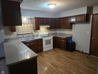 unlisted-address, Indianapolis, IN 46227 - photo 2