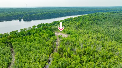 DJI_0612-Edit