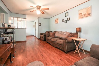 2123 E 41st St, Lorain, OH 44055 - photo 4