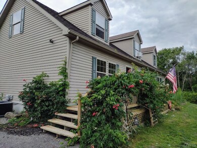 1145 Sovocool Hill Rd, Groton, NY 13073 - photo 4