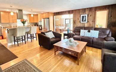 11 Poplar Hill Rd, West Whately, MA 01039 - photo 7