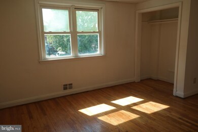 1319 Dalton Rd, Parkville, MD 21234 - photo 5