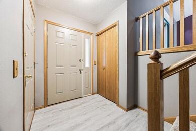 715 10 1/2 St N, Sauk Rapids, MN 56379 - photo 3