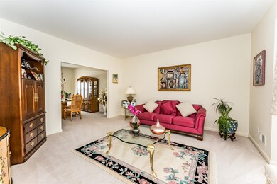 83 School St, Piscataway, NJ 08854 - photo 6