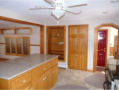 24 Henry Marsh Rd, Dudley, MA 01571 - photo 5